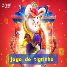 jogo do tigrinho deolane bezerra